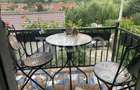 Exclusivitate Comision 0%Pensiune 3 stele in regim hotelier Sura Mare - 15