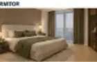 Apartament 2 camere, terasa spectaculoasa, zona, metroul Aurel Vlaicu - 4