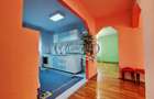Apartament 3 camere in Manastur, decomandat - 15