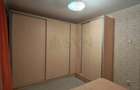 REA1029680 Apartament 4 camere decomandat, Rond Alba Iulia, mobilat, 2 băi, 2 b - 12