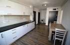INCHIRIEZ apartament 2 camere decomandat,renovat,zona Selimbar - 3