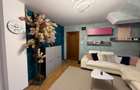 Apartament 3 camere | 80.73 MP | 62.600 Euro | Radauti - 16