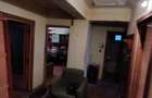 Apartament 4 camere etaj 1 str.Calea Nationala - 5