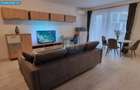0% Comision | Apartament cu 2 camere, parcare si balcon | Record Park - 1