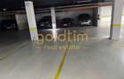 CLOUD 9/PENTHOUSE DUPLEX/SPATII GENEROASE/DESIGN UNIC/2 LOCURI DE PARCARE /+TVA - 8