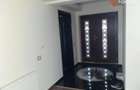 Casa individuala cu 5 camere de vanzare in Sag - ID V155 - 18