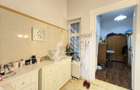 Apartament spatios, etaj intermediar, In Timisoara zona Iosefin - 9