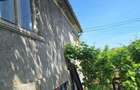 Casă cu 3 camere și teren generos, în Andrei Mureșanu - 9