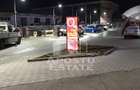 SPALATORIE  AUTO  SelfService RESITA - 4
