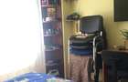 De vannzare 4 camere Zona Brancoveanu str: Izvorul Rece - 15