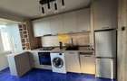 2 camere decomandate,  Gheorgheni, Iulius Mall, FSEGA, Unirii - 3