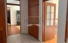 Apartament 2 camere langa FSEGA, Gheorgheni - 8