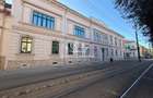 Apartament deosebit cu 3 camere - Central - potrivit pentru studenti