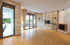 Vila duplex cu 6 camere | acces catre lac | terasa amenajata | barbecue | sauna - 2