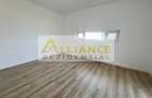 Casa tip duplex - 3 camere - 2 bai-800 M DE STV - 10