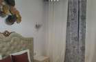 Apartament 2 camere - Mamaia Nord - 103.000 euro(Cod E5) - 9
