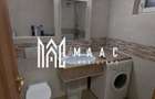 Apartament 3 camere | 80 MPU | Balcon | Mihai Viteazu - 9