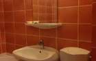 Garsoniera De Inchiriat | Zorilor | UMF | USAMV | Parcare Inclusa - 4