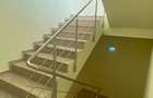 Spatiu birouri Hyperion Towers (et10)- Pipera - direct proprietar, fara comision