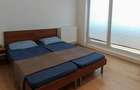 1350 euro/mp Apartament 2 camere 59mp, Stejarului - 3