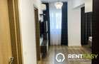 Inchiriere apartament cu 1 camera zona Tudor Vladimirescu - Conest - 7