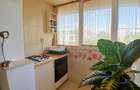 RECO Apartament cu 3 camere decomandat zona Decebal - 3