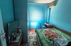 EXCLUSIV CASA DE CULTURA 3 CAMERE 52 MP PRET 89.900 EURO - 4