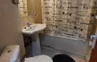 Apartament 3 camere , Drumul Taberei – Str. Pașcani + Loc de parcare inclus - 4