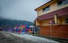 Clădire ideală pentru cămin de bătrâni - 2