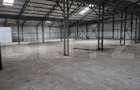 Hale industriale de inchiriat, 1500-2500 mp, zona Closca - 4