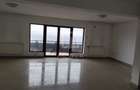 Apartament 3 camere || Calea Turzii  - 1