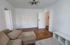 Apartament 2 camere liber la vanzare zona Gemenii - 4