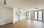 APARTAMENT 2 CAMERE, 53 mp, parcare subterana! Zona centrala! - 3