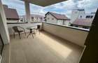 Apartament pentru inchiriere - 8