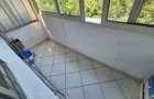 Apart 2 camere 56m2 + Loc Parcare ADP | Aviatiei - Smaranda Braescu | Herastrau - 10