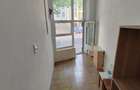 Spațiu Comercial stradal - Horeca/vânzare (Disponibil 1 Iunie) - 10