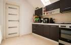 2 Camere 72mp - Rediu Dealul Zorilor - 400m Kaufland Pacurari - Mobilat - Loc de Parcare - 3