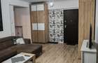 Apartament 2 camere Pantelimon - 2