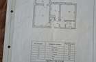 Apartament 2 camere Ciresica  piata 90000 euro - 1