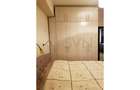 REA1029266 Apartament l 2 Camere l Baneasa - 6
