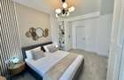 Gorjului, apartament 3 camere - 8