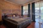VANZARE CASA 10 CAMERE | ZONA VATRA LUMINOASA - 15