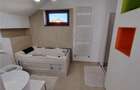 VILA GENEROASA CU 5 CAMERE IN MOSNITA NOUA - 220 MP UTILI - DRESSING IN POD - 10