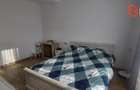 Duplex mobilat si utilat modern, pozitie excelenta - Mosnita Veche - 10