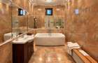 Apartament 4 camere de închiriat | Eleganță clasică | Calea Plevnei - 6
