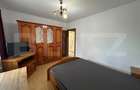 Apartament cu 2 camere, 58 mp, zona Plopilor - 5