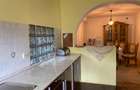 Casa de vânzare P+M in Reșița, Zona Lend  - 5