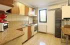 Zona cu Acces Facil - 4