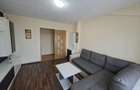 Apartament 3 camere la 5 minute de Shopping City - 19