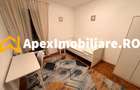Apartament 3 camere de inchiriat Titan București | ApexImobiliare.ro - 3